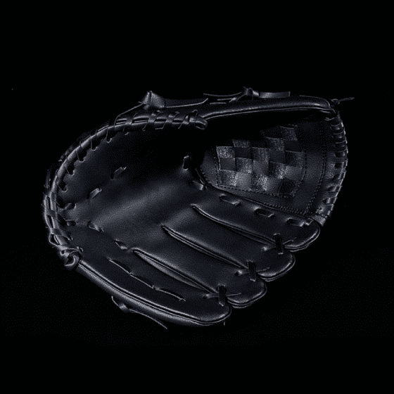 Baseball Glove Baseball Glove