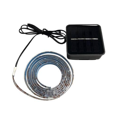 Basketball Hoop LED Strip Light Basketball Hoop LED Strip Light
