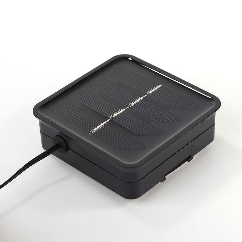 <h1>Basketball Hoop LED Strip Light Sports & Fitness</h1> Basketball Hoop LED Strip Light Sports & Fitness