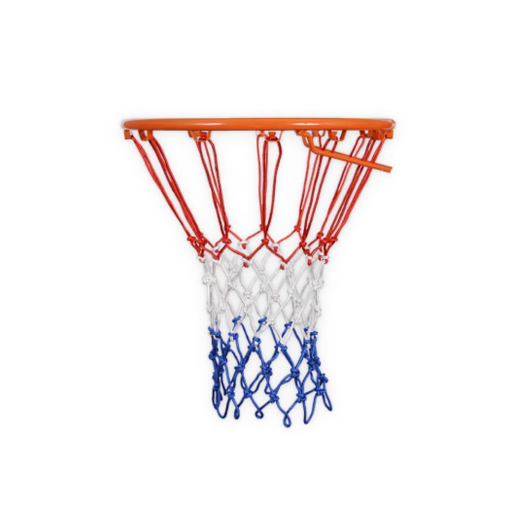 <h1>Basketball Net Sports & Fitness</h1> Basketball Net Sports & Fitness