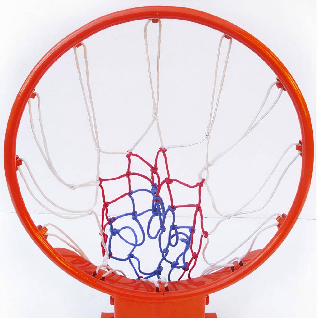 <h1>Basketball Net Sports & Fitness</h1> Basketball Net Sports & Fitness