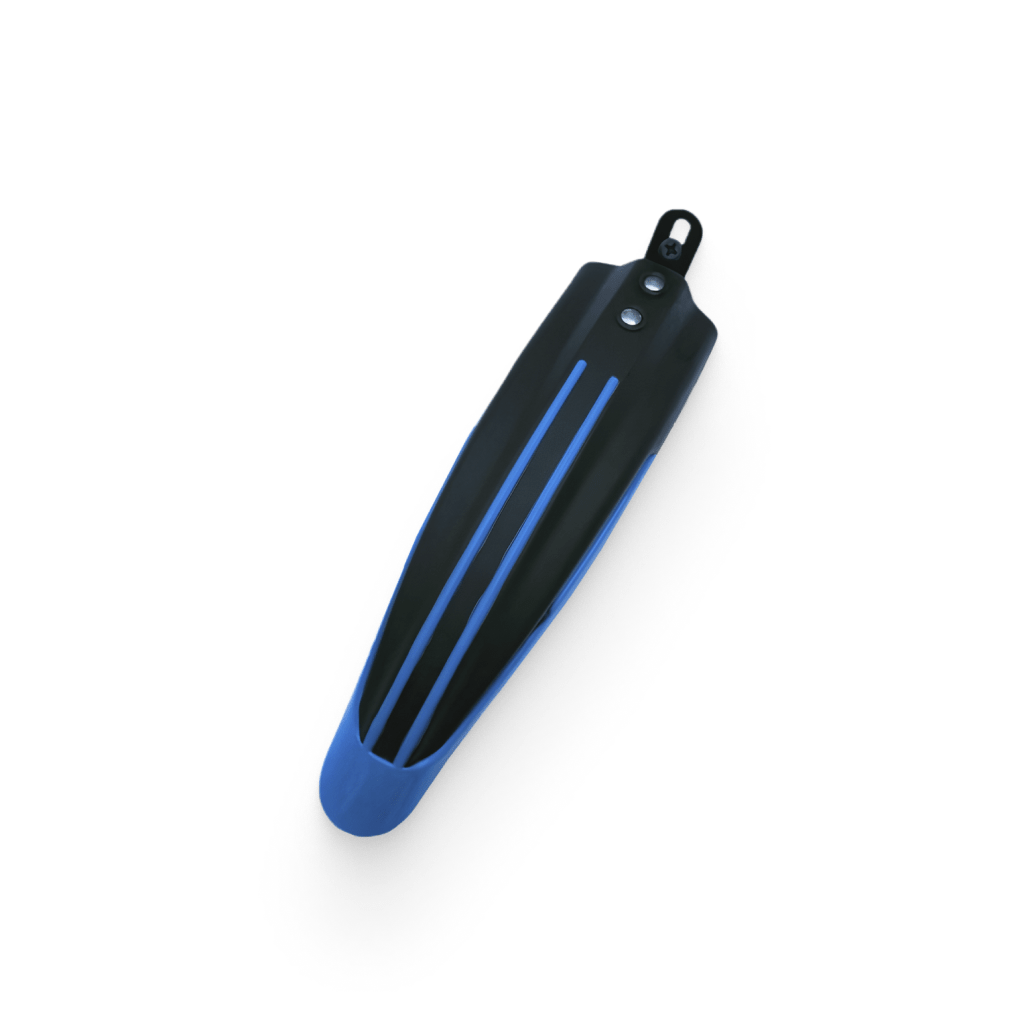 <h1>Bicycle Mudguard Set Sports & Fitness</h1> Bicycle Mudguard Set Sports & Fitness