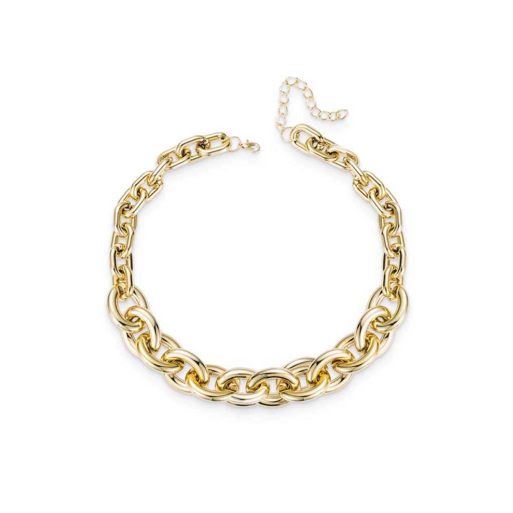 <h1>Big Chain Fashion Necklace Fashion</h1> Big Chain Fashion Necklace Fashion