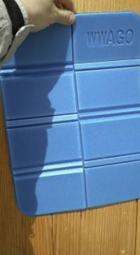 <h1>Big Golden Gun Pendant Fashion</h1> Big Golden Gun Pendant Fashion