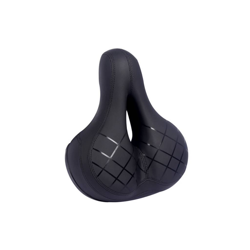 <h1>Bike Saddle Sports & Fitness</h1> Bike Saddle Sports & Fitness