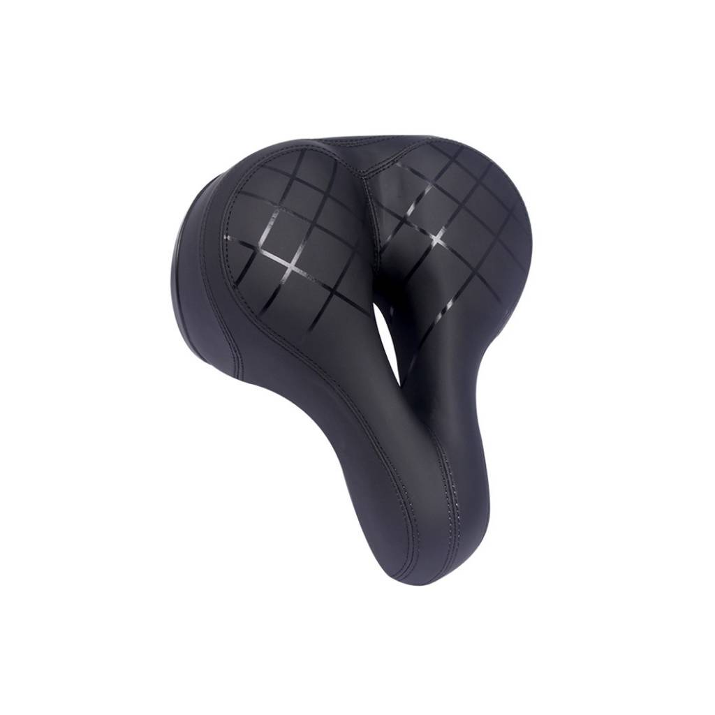 <h1>Bike Saddle Sports & Fitness</h1> Bike Saddle Sports & Fitness