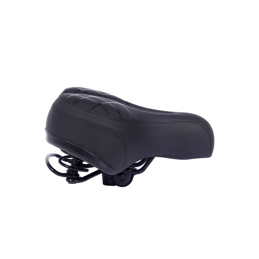 <h1>Bike Saddle Sports & Fitness</h1> Bike Saddle Sports & Fitness