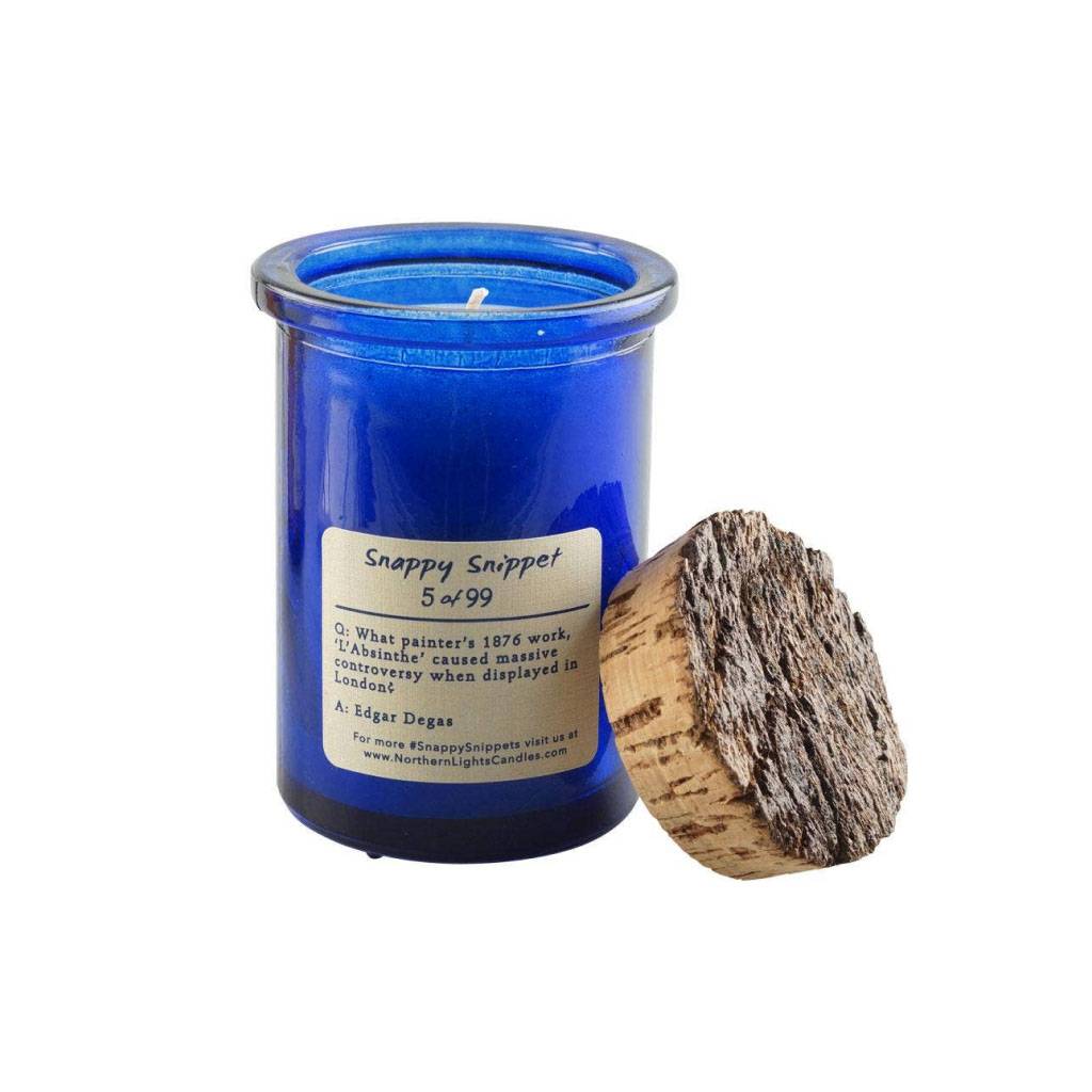 <h1>Blue Velvet Gin Spirit Jar Home Supplies</h1> Blue Velvet Gin Spirit Jar Home Supplies