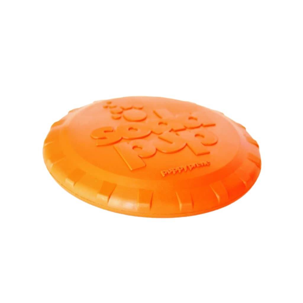 <h1>Bottle Top Flyer Toy Pets</h1> Bottle Top Flyer Toy Pets