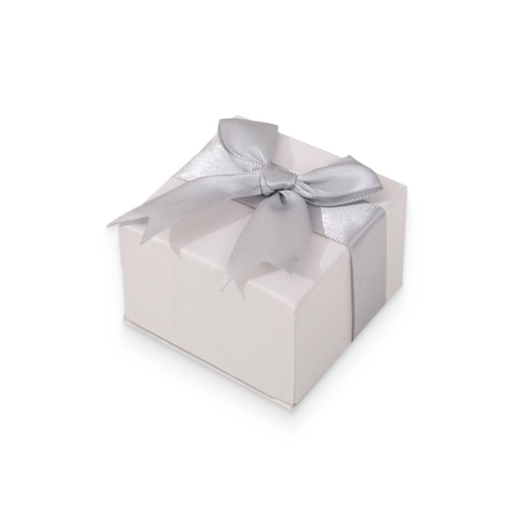 <h1>Bow Decorated Packaging Gift Box Fashion</h1> Bow Decorated Packaging Gift Box Fashion
