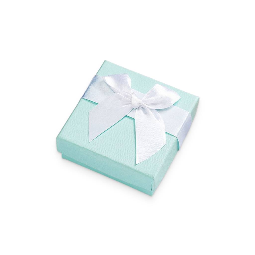 <h1>Bowknot Jewelry Box Fashion</h1> Bowknot Jewelry Box Fashion