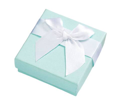 Bowknot Jewelry Box Bowknot Jewelry Box