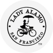 Box Zip: Rainbow Drop