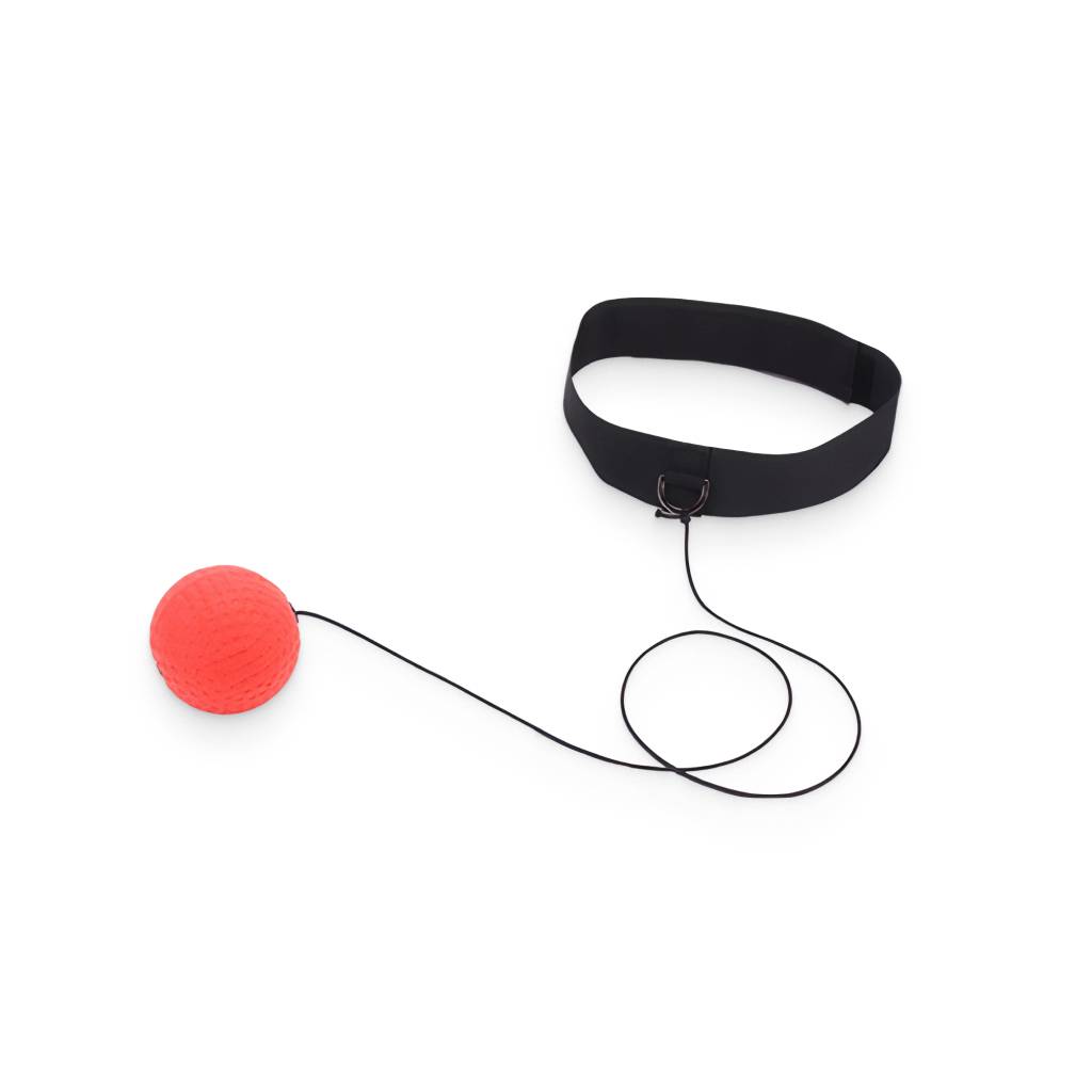 <h1>Boxing Training Fight Ball Sports & Fitness</h1> Boxing Training Fight Ball Sports & Fitness