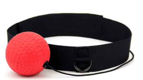 Boxing Training Fight Ball Boxing Training Fight Ball