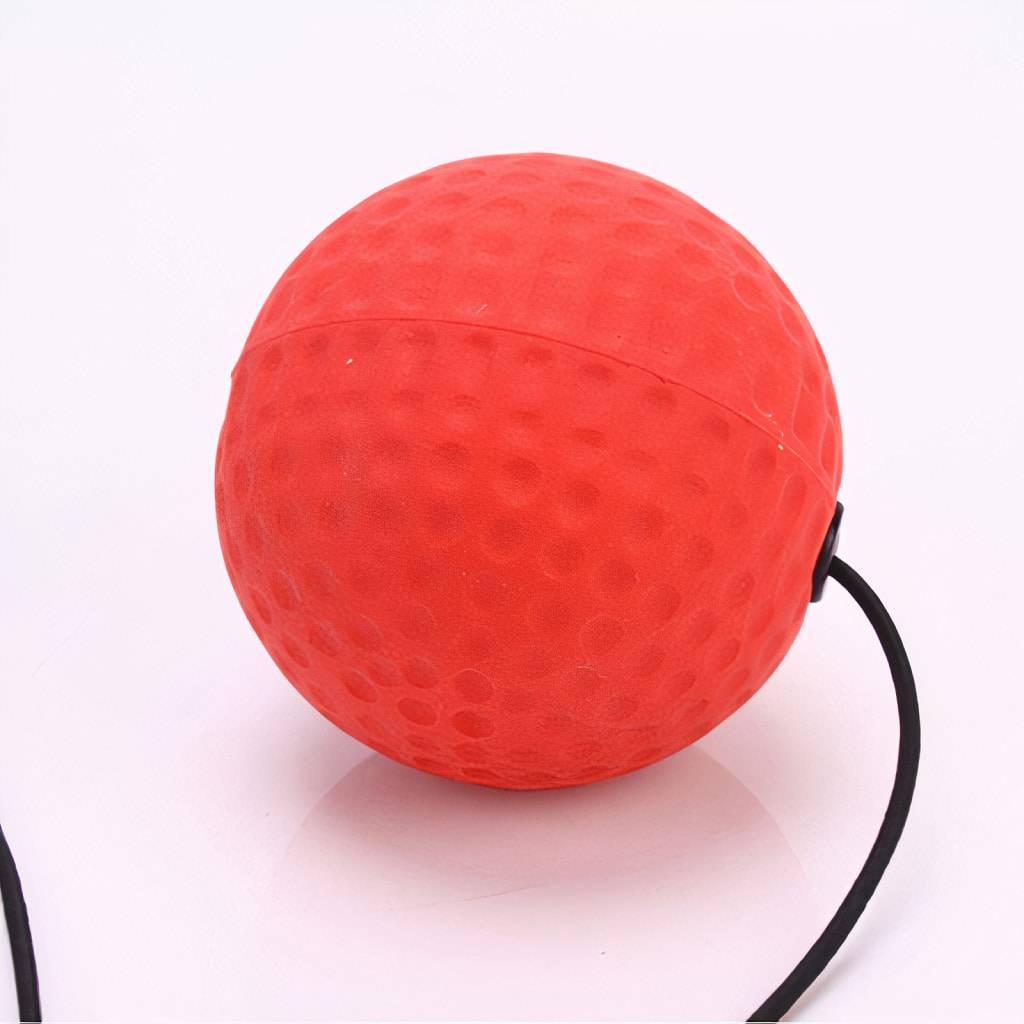 <h1>Boxing Training Fight Ball Sports & Fitness</h1> Boxing Training Fight Ball Sports & Fitness