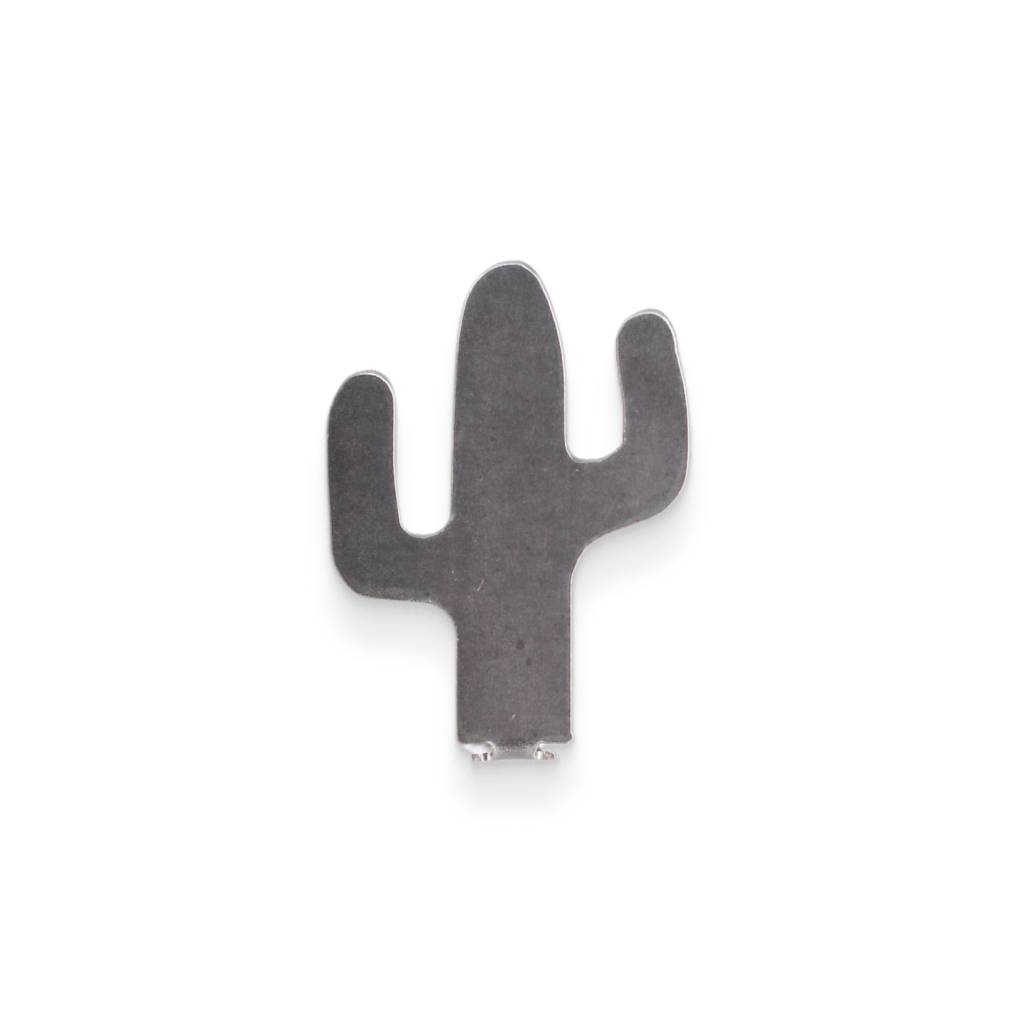 <h1>Cactus Wall Hook Home Supplies</h1> Cactus Wall Hook Home Supplies