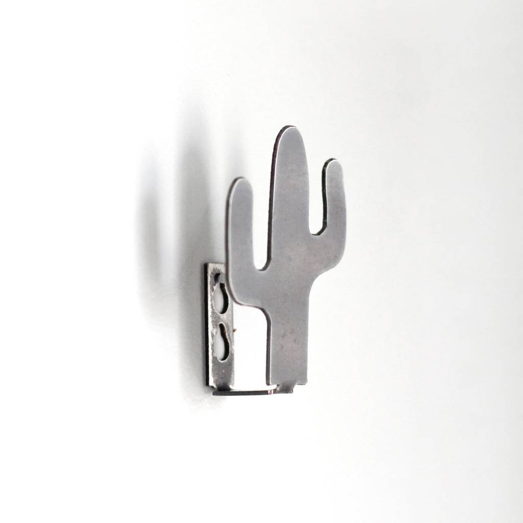<h1>Cactus Wall Hook Home Supplies</h1> Cactus Wall Hook Home Supplies