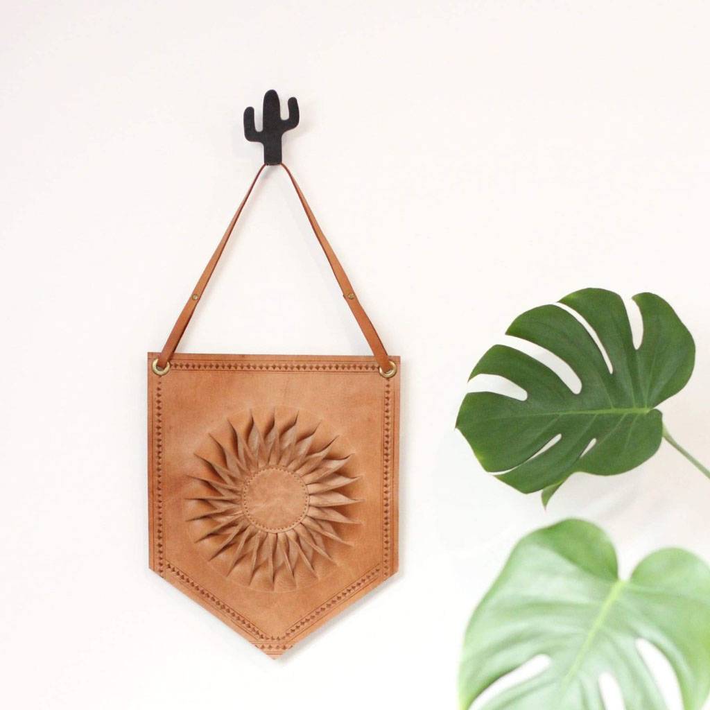 <h1>Cactus Wall Hook Home Supplies</h1> Cactus Wall Hook Home Supplies