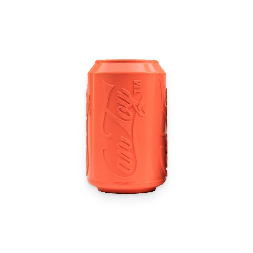 <h1>Can Toy & Treat Dispenser Pets</h1> Can Toy & Treat Dispenser Pets