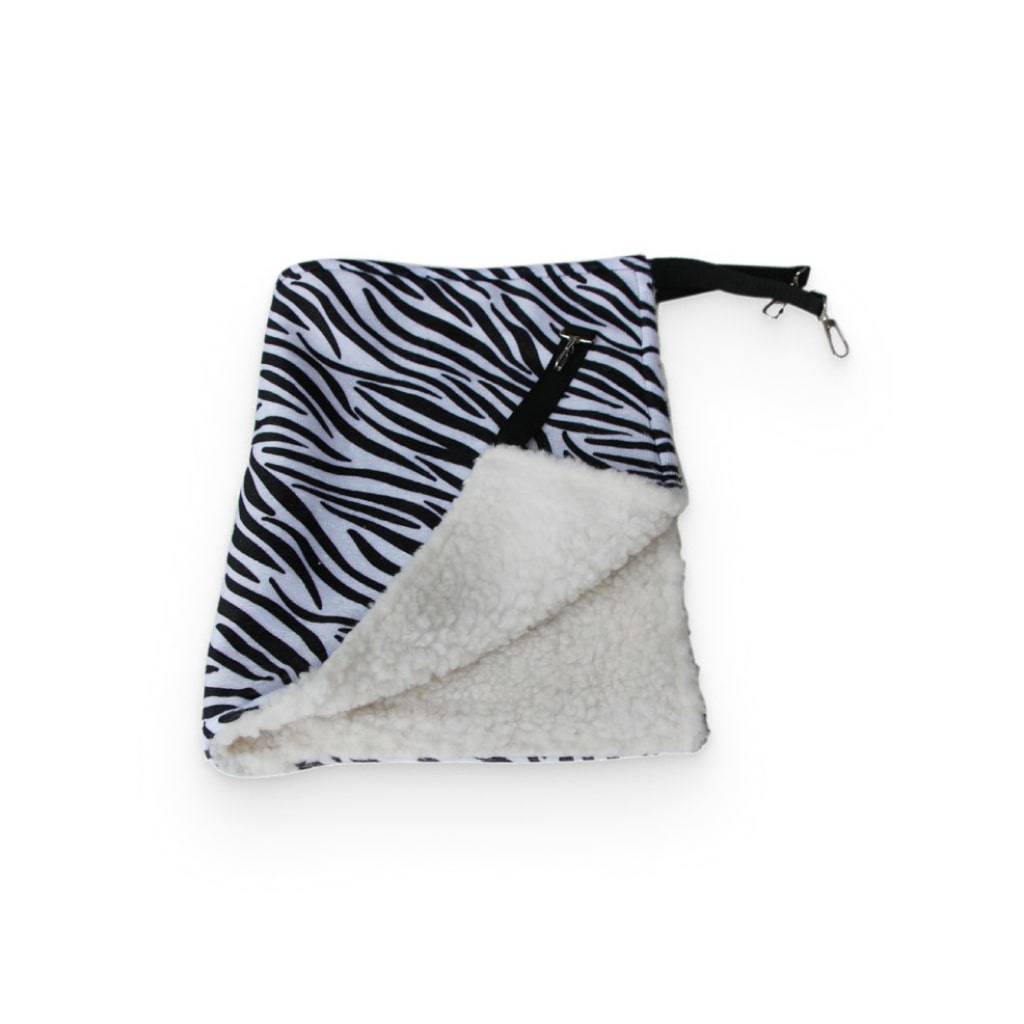 <h1>Cat Hammock Pets</h1> Cat Hammock Pets