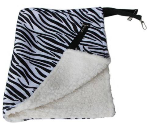 Cat Hammock Cat Hammock