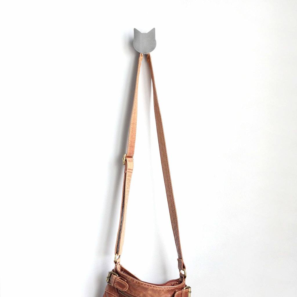 <h1>Cat Wall Hook Home Supplies</h1> Cat Wall Hook Home Supplies