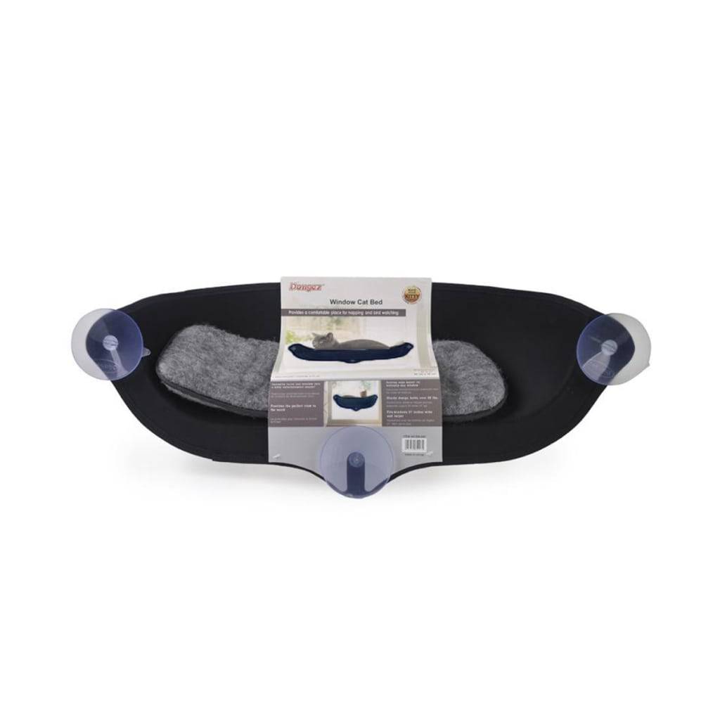 <h1>Cat Window Bed Pets</h1> Cat Window Bed Pets