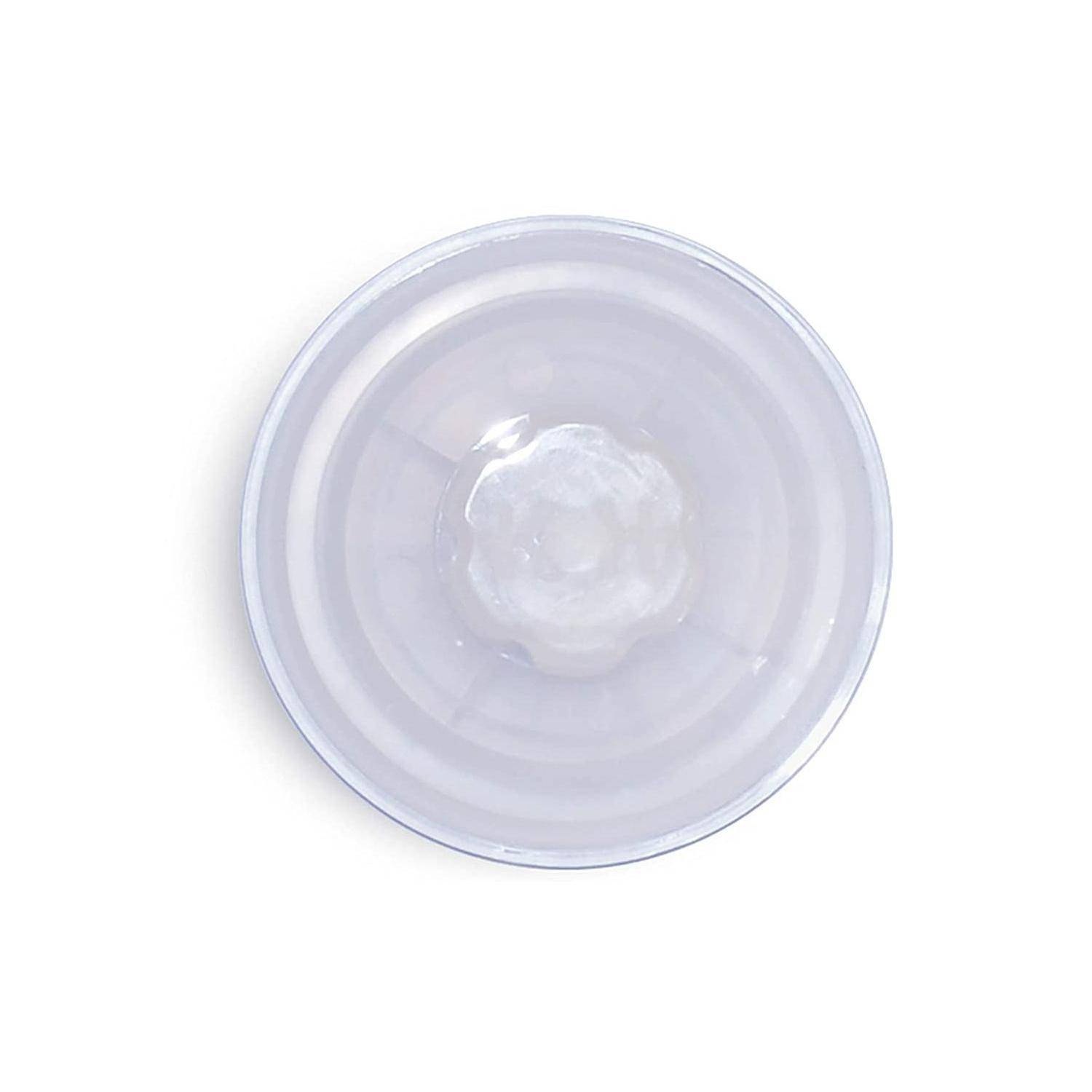 <h1>Cat Window Bed Pets</h1> Cat Window Bed Pets