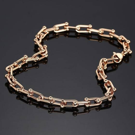 Chain Bracelet Chain Bracelet