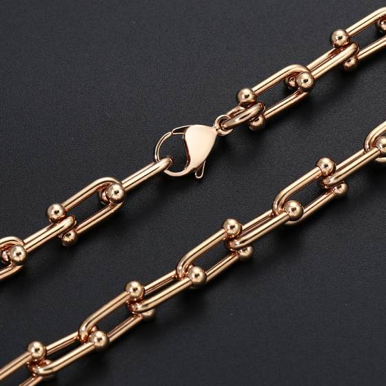 Chain Bracelet Chain Bracelet