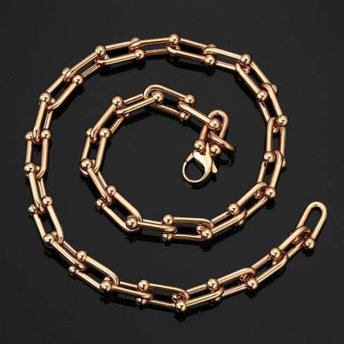 Chain Bracelet Chain Bracelet
