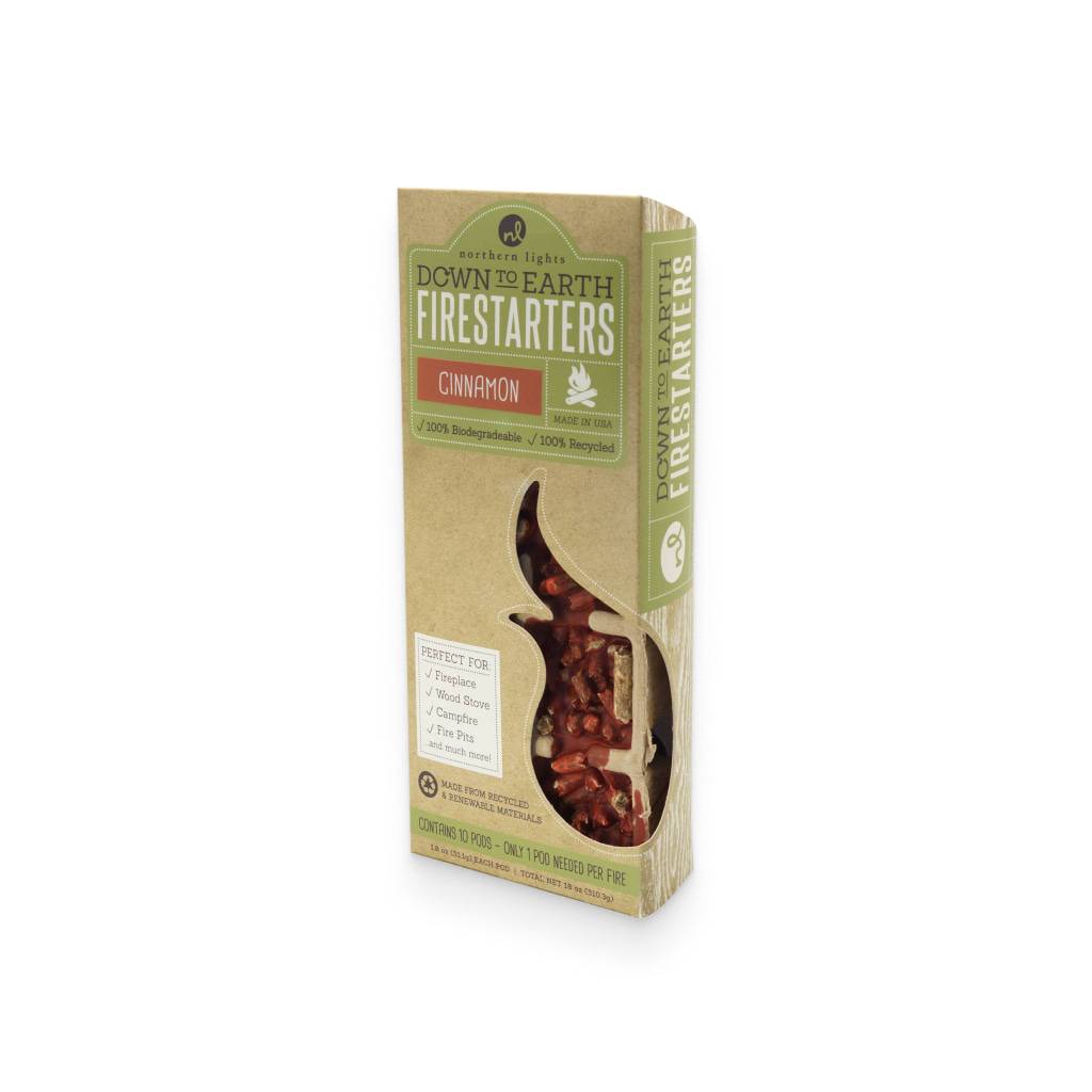 <h1>Cinnamon Firestarters Home Supplies</h1> Cinnamon Firestarters Home Supplies