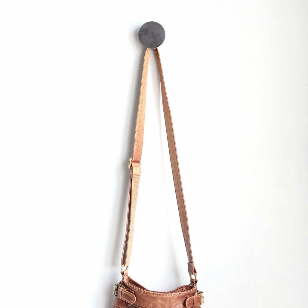 <h1>Circle Wall Hook Home Supplies</h1> Circle Wall Hook Home Supplies