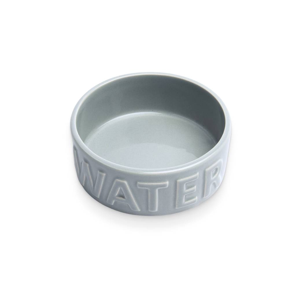 <h1>Classic Water Grey Bowl Pets</h1> Classic Water Grey Bowl Pets