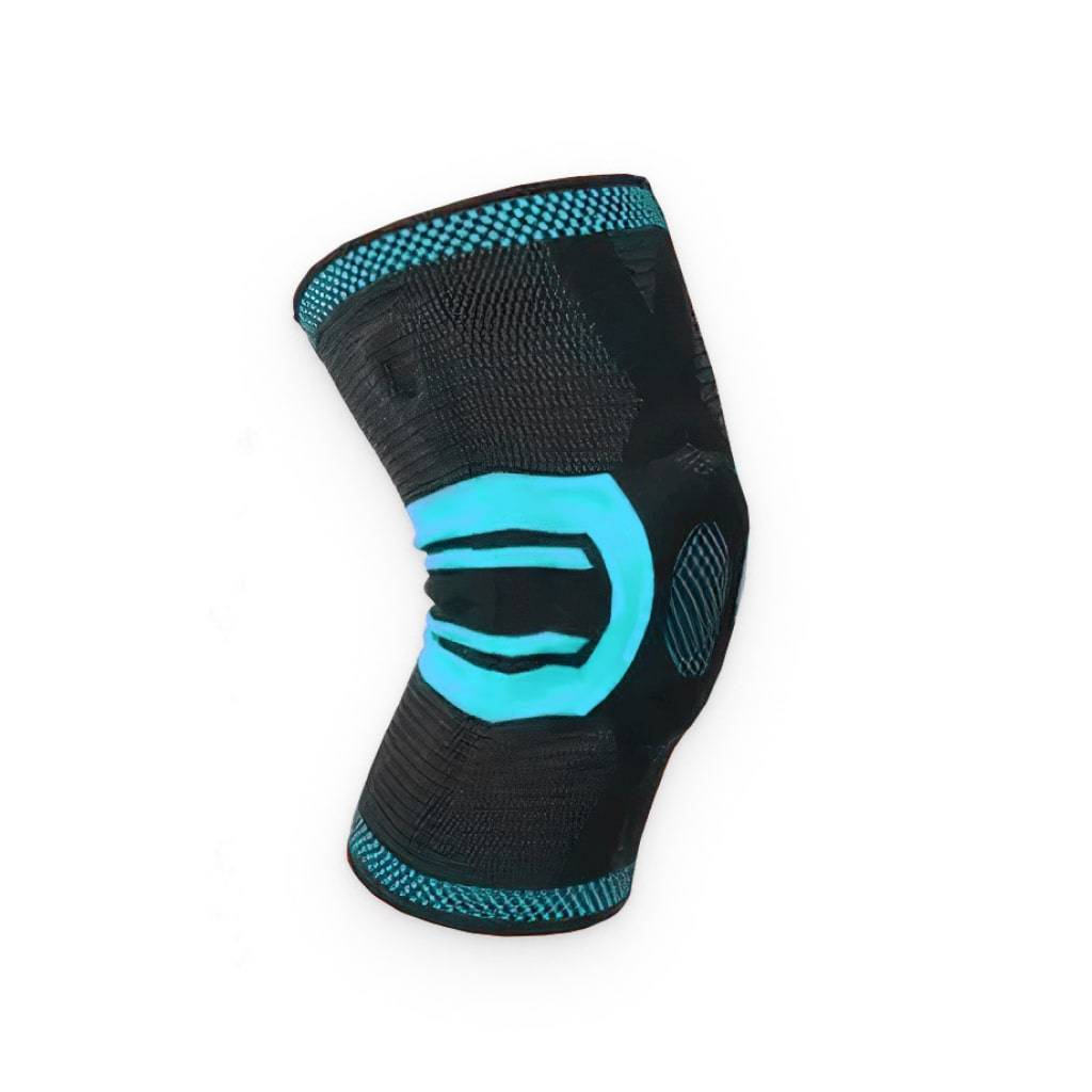 <h1>Compression Knee Pad Sports & Fitness</h1> Compression Knee Pad Sports & Fitness
