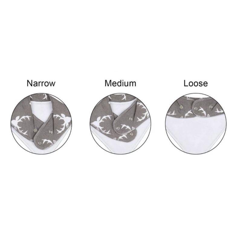 <h1>Cotton Baby Bibs with Pacifier Holder Best Sellers Kids Color : Beige|Pink|Yellow|Green|Gray</h1> Cotton Baby Bibs with Pacifier Holder Best Sellers Kids Color : Beige|Pink|Yellow|Green|Gray