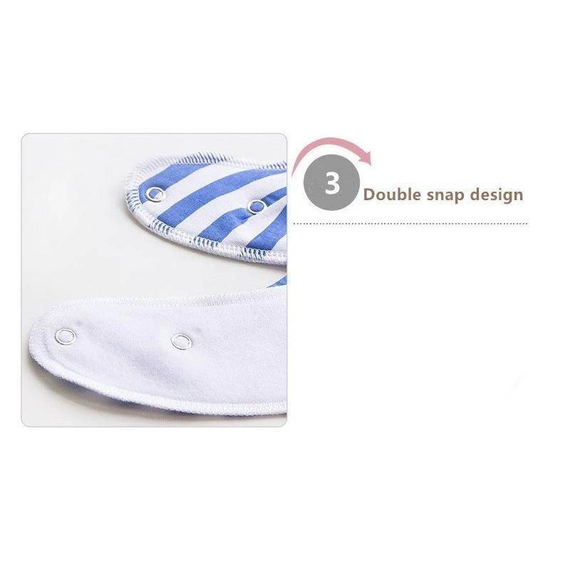 <h1>Cotton Baby Bibs with Pacifier Holder Best Sellers Kids Color : Beige|Pink|Yellow|Green|Gray</h1> Cotton Baby Bibs with Pacifier Holder Best Sellers Kids Color : Beige|Pink|Yellow|Green|Gray