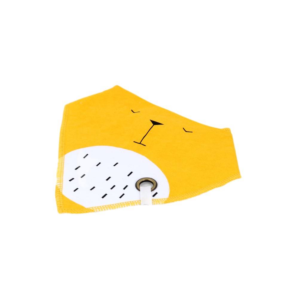 <h1>Cotton Baby Bibs with Pacifier Holder Set (3pcs) Kids</h1> Cotton Baby Bibs with Pacifier Holder Set (3pcs) Kids