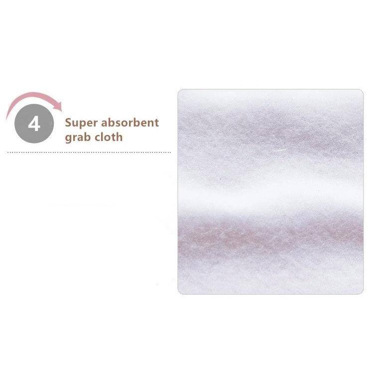 <h1>Cotton Baby Bibs with Pacifier Holder Set (3pcs) Kids</h1> Cotton Baby Bibs with Pacifier Holder Set (3pcs) Kids