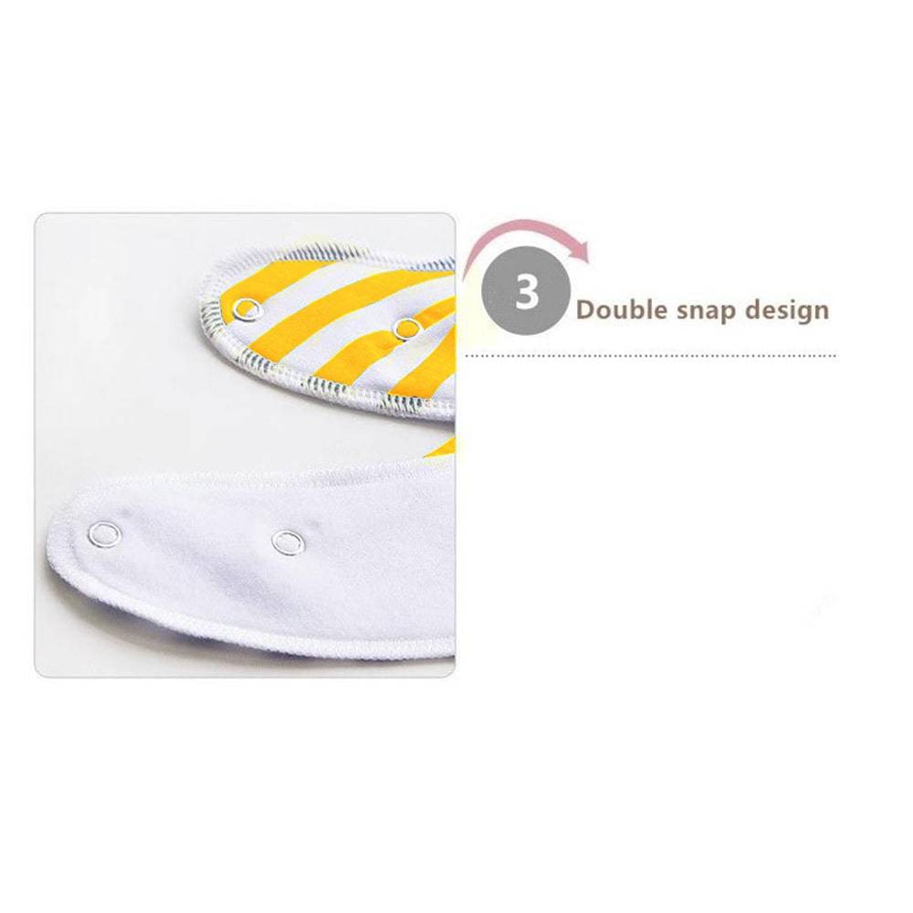 <h1>Cotton Baby Bibs with Pacifier Holder Set (3pcs) Kids</h1> Cotton Baby Bibs with Pacifier Holder Set (3pcs) Kids