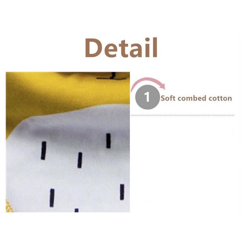 <h1>Cotton Baby Bibs with Pacifier Holder Set (3pcs) Kids</h1> Cotton Baby Bibs with Pacifier Holder Set (3pcs) Kids