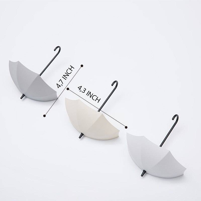<h1>Creative Shaped Storage Hook Home Supplies SET : Set 1|Set 2 |Set 3</h1> Creative Shaped Storage Hook Home Supplies SET : Set 1|Set 2 |Set 3