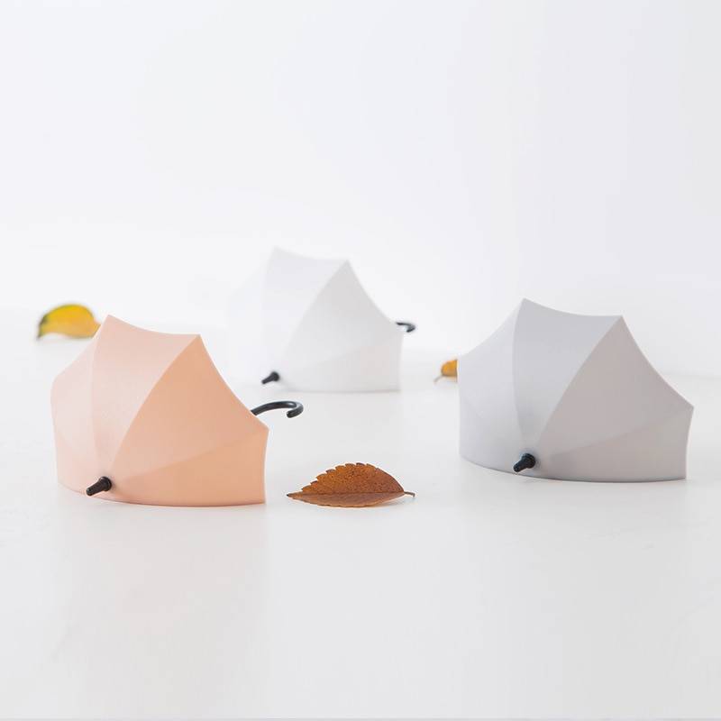 <h1>Creative Shaped Storage Hook Home Supplies SET : Set 1|Set 2 |Set 3</h1> Creative Shaped Storage Hook Home Supplies SET : Set 1|Set 2 |Set 3