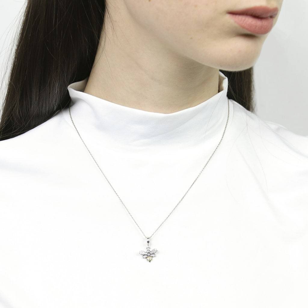 <h1>Crystal Bee Charm Accessories</h1> Crystal Bee Charm Accessories