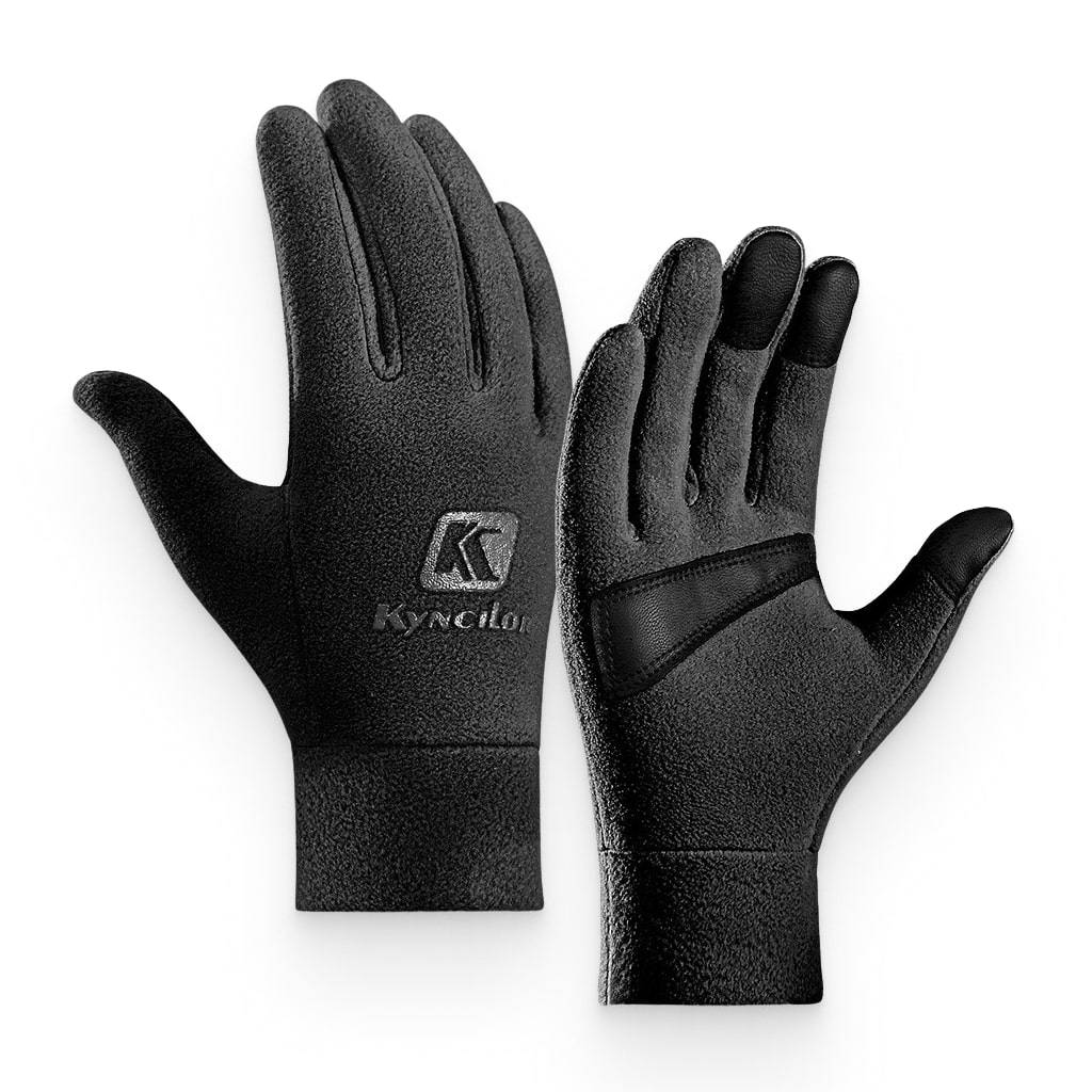 <h1>Cycling Gloves Sports & Fitness</h1> Cycling Gloves Sports & Fitness