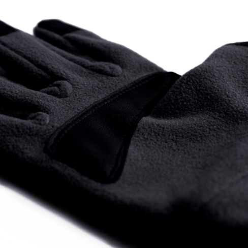 Cycling Gloves Cycling Gloves