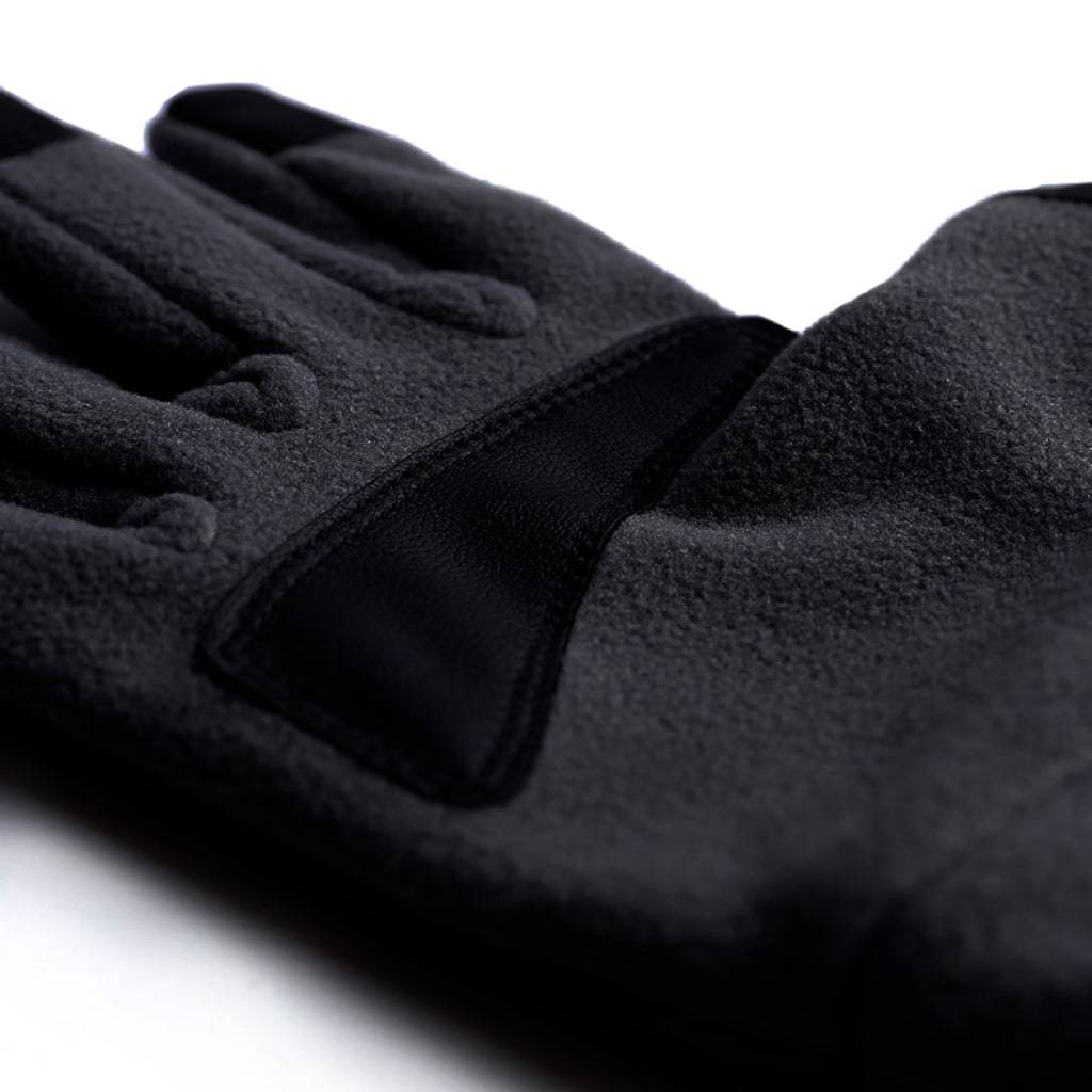 <h1>Cycling Gloves Sports & Fitness</h1> Cycling Gloves Sports & Fitness