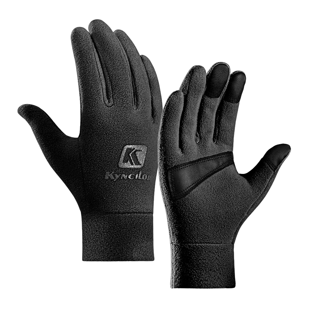 Cycling Gloves Cycling Gloves