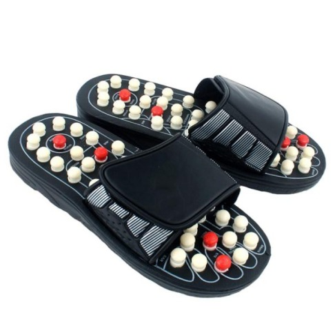 Deluxe Acupuncture Slippers Deluxe Acupuncture Slippers